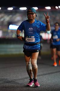 BIB: 2023, 41657
                            <button type="button" onclick="openModal(19840014)" class="btn btn-primary btn-sm float-right btn-popup" data-toggle="modal" data-target=".modal-high-quality">
                        <i class="fas fa-shopping-cart"></i> Add to Cart
                    </button>
                                            <button type="button" onclick="isThisMe(19840014, true)" class="btn btn-success btn-sm float-right btn-popup btn-isme hidden" data-toggle="tooltip" data-placement="bottom" title="นี่คือรูปของคุณใช่ไหม คลิกที่นี่เพื่อเอาเข้าอัลบั้ม">
                        <i class="fas fa-plus"></i> Add to album
                    </button>
                    <button type="button" onclick="isThisMe(19840014, false)" class="btn btn-warning btn-sm float-right btn-popup btn-isnotme hidden">
                        <i class="fas fa-ban"></i> Remove from album
                    </button>